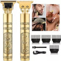 Professional Hair Trimmer