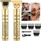 Professional Hair Trimmer