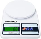 10kg Weight Scale Machine