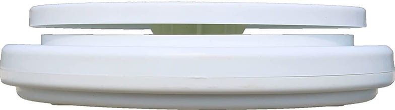 10kg Weight Scale Machine