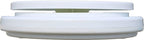 10kg Weight Scale Machine